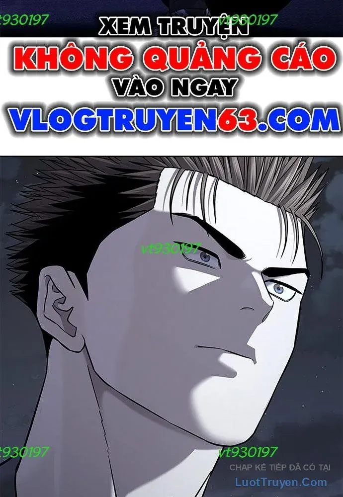 Đội Trưởng Lính Đánh Thuê Chap 308 - Next Chap 309