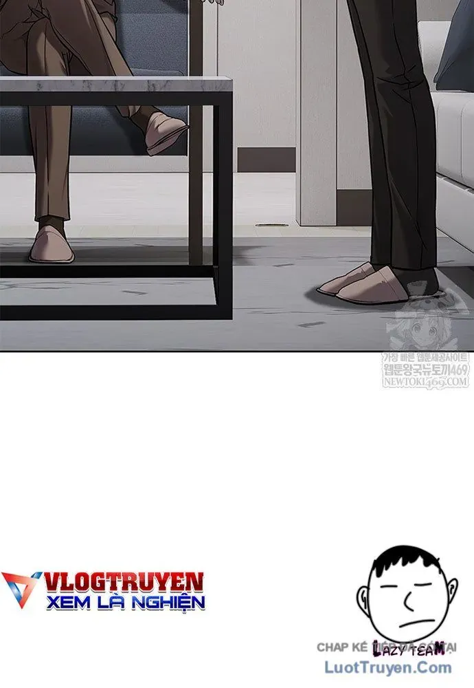 Đội Trưởng Lính Đánh Thuê Chap 308 - Next Chap 309