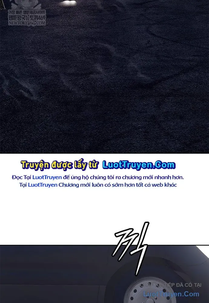 Đội Trưởng Lính Đánh Thuê Chap 308 - Next Chap 309