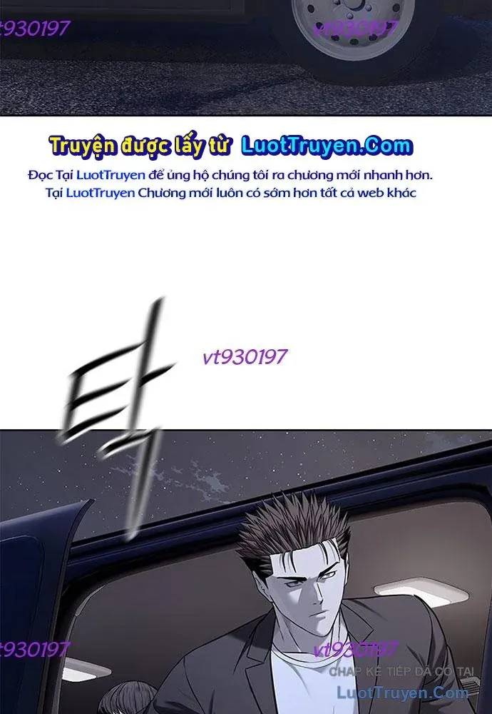 Đội Trưởng Lính Đánh Thuê Chap 308 - Next Chap 309