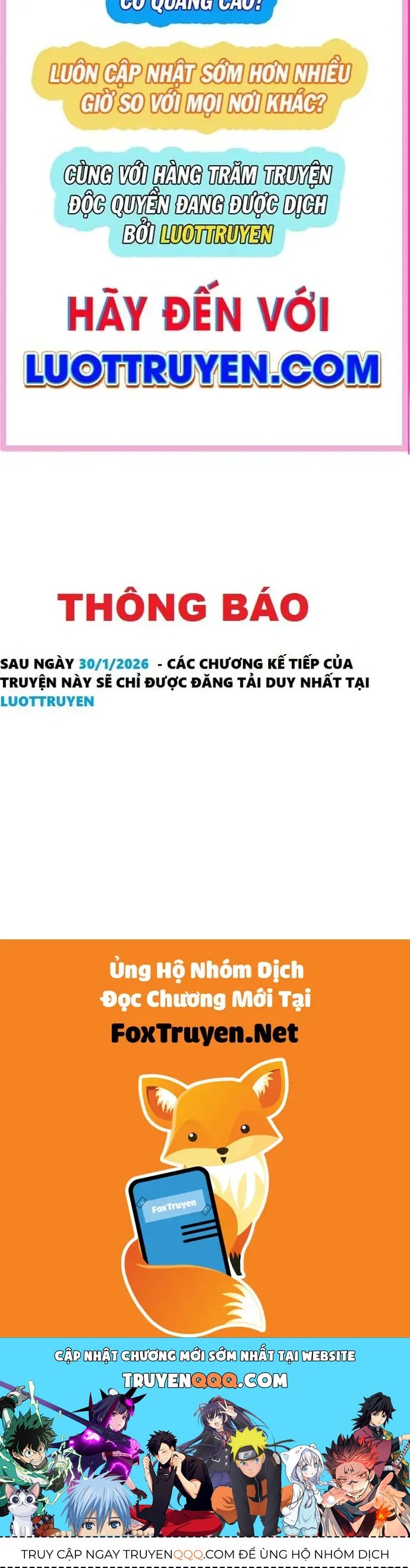 Đội Trưởng Lính Đánh Thuê Chap 308 - Next Chap 309