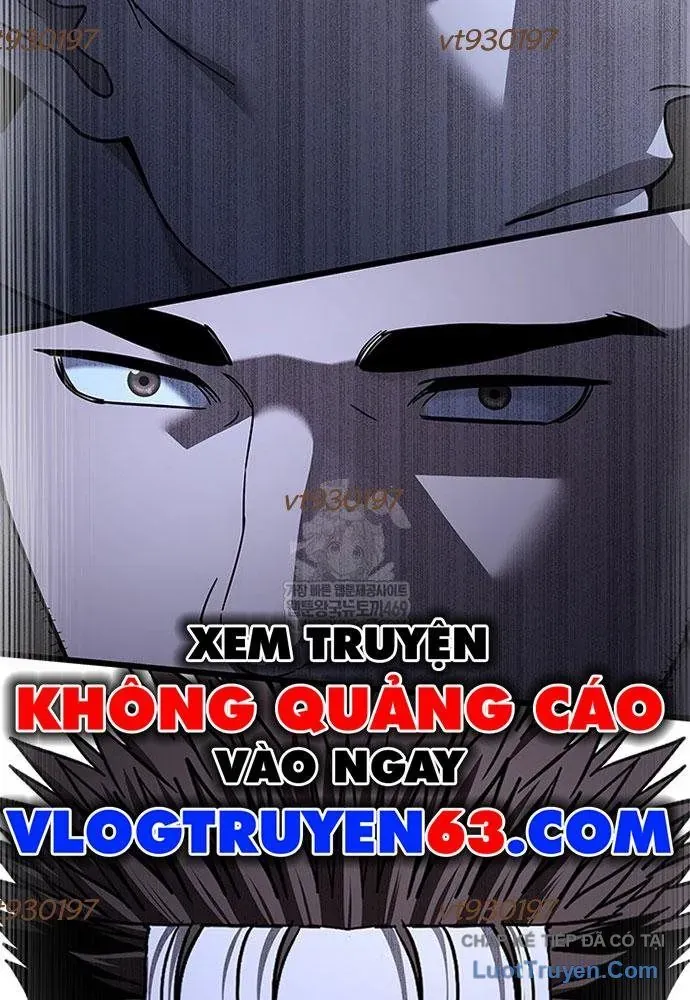 Đội Trưởng Lính Đánh Thuê Chap 308 - Next Chap 309