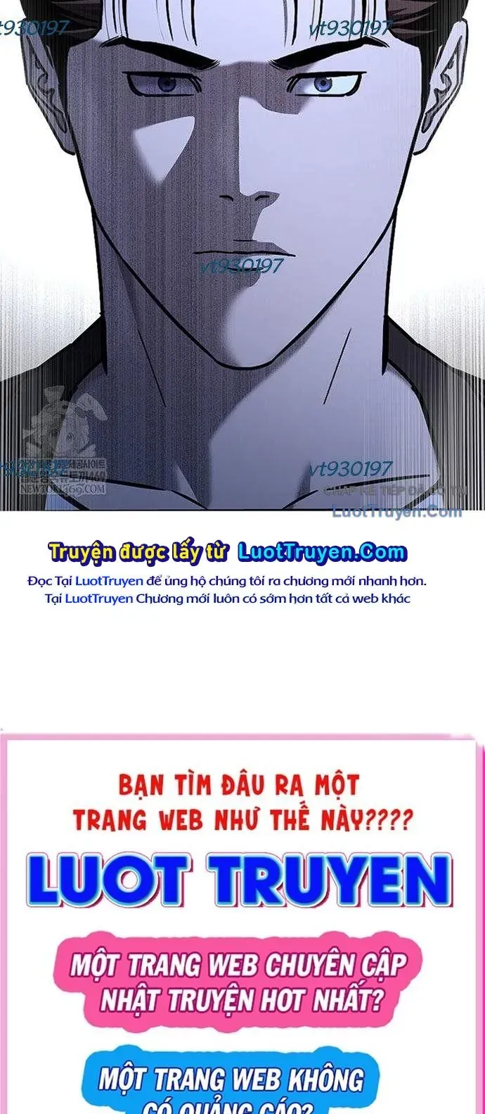 Đội Trưởng Lính Đánh Thuê Chap 308 - Next Chap 309