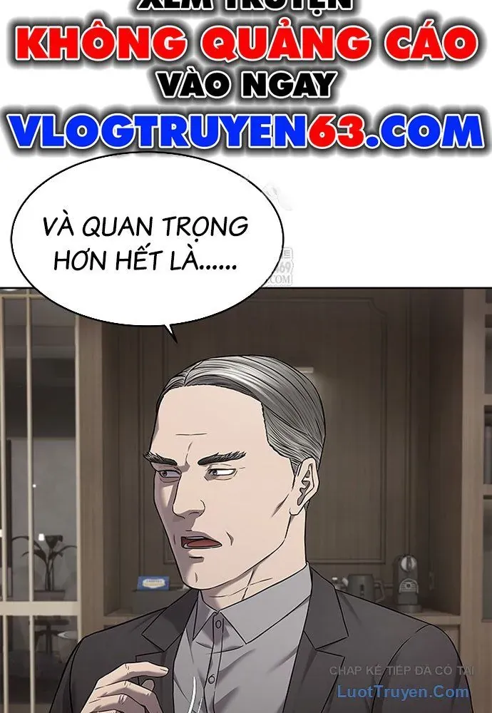 Đội Trưởng Lính Đánh Thuê Chap 308 - Next Chap 309