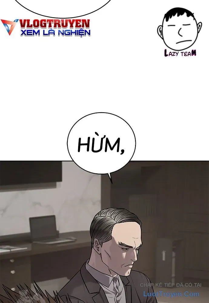 Đội Trưởng Lính Đánh Thuê Chap 308 - Next Chap 309