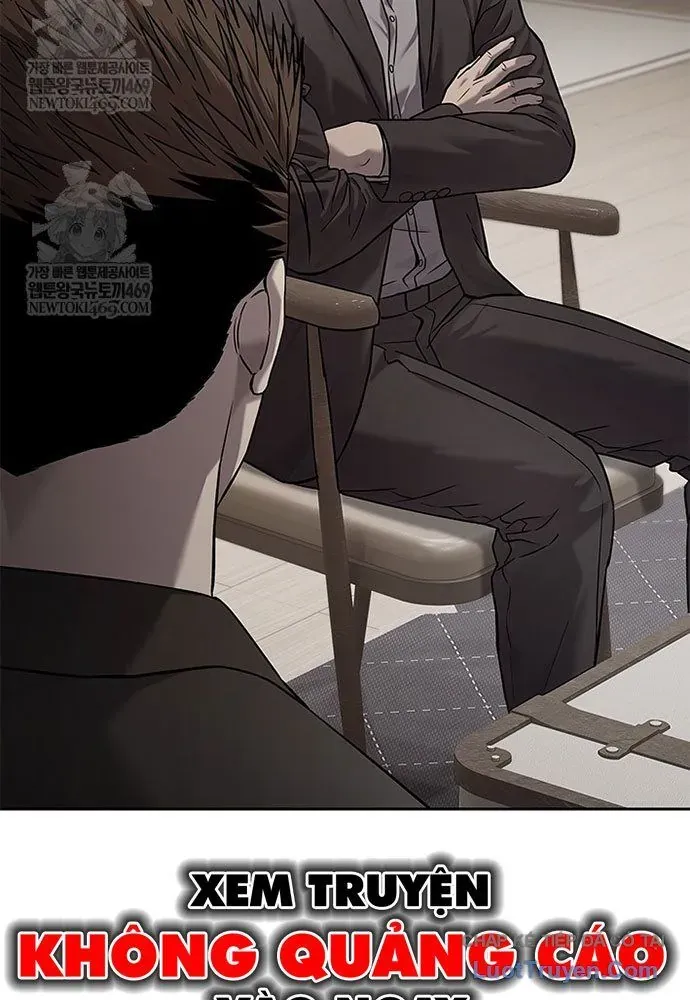 Đội Trưởng Lính Đánh Thuê Chap 308 - Next Chap 309