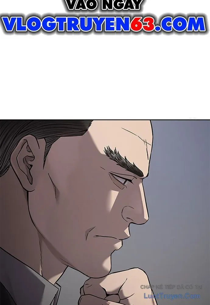 Đội Trưởng Lính Đánh Thuê Chap 308 - Next Chap 309