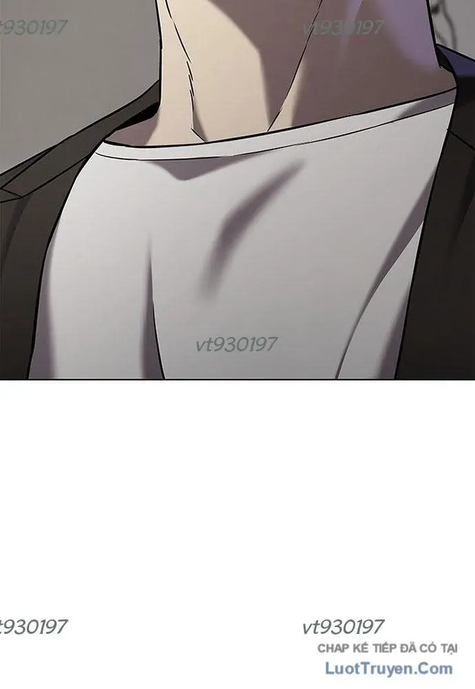 Đội Trưởng Lính Đánh Thuê Chap 308 - Next Chap 309