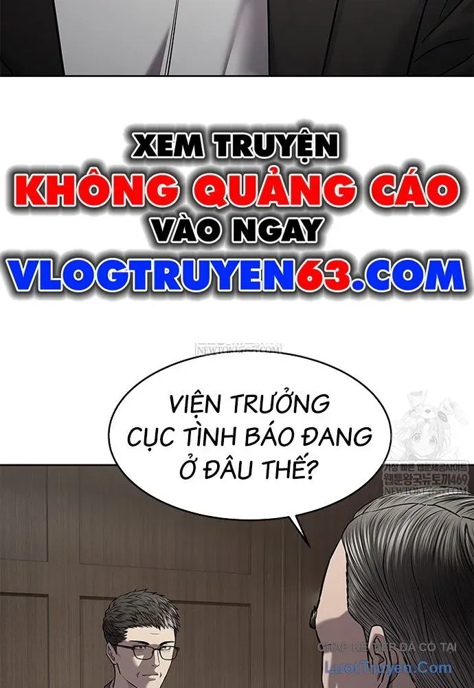 Đội Trưởng Lính Đánh Thuê Chap 308 - Next Chap 309