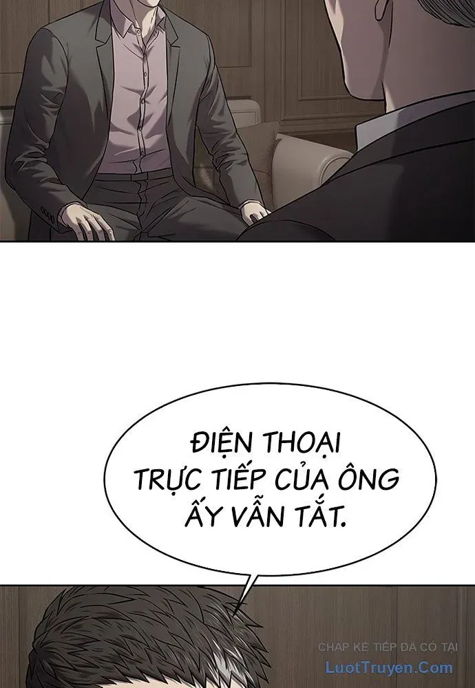 Đội Trưởng Lính Đánh Thuê Chap 308 - Next Chap 309