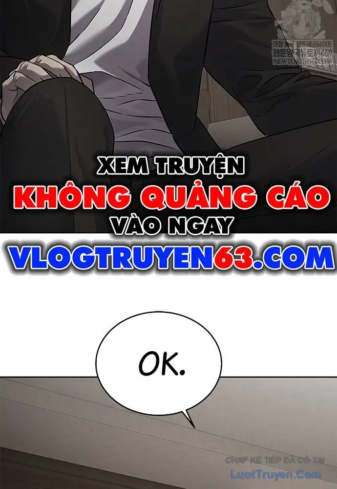 Đội Trưởng Lính Đánh Thuê Chap 308 - Next Chap 309