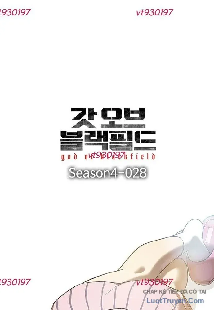 Đội Trưởng Lính Đánh Thuê Chap 308 - Next Chap 309