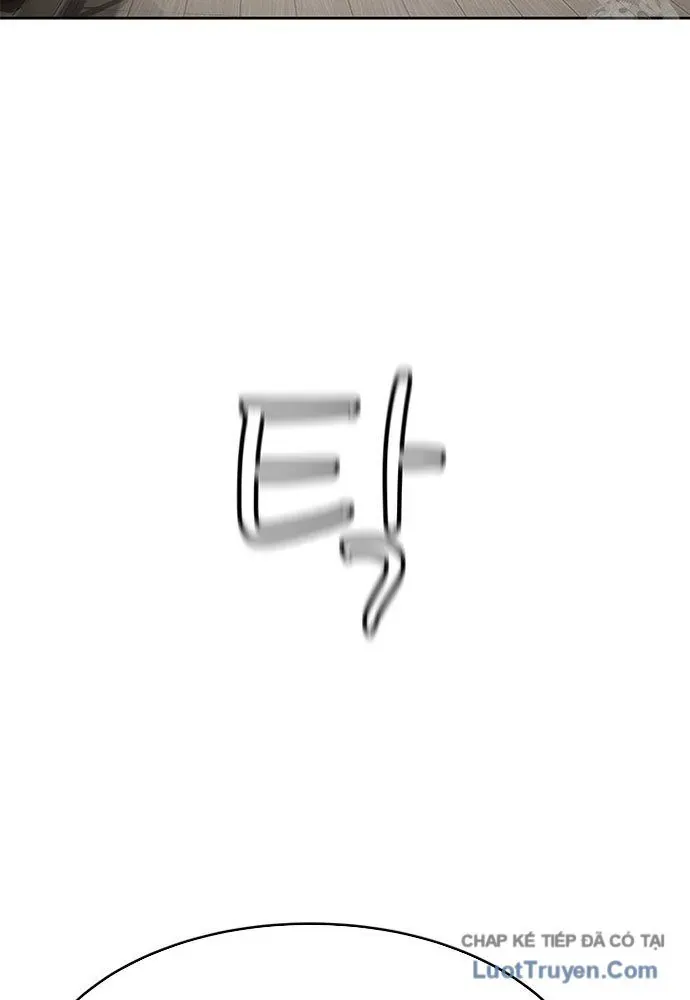 Đội Trưởng Lính Đánh Thuê Chap 308 - Next Chap 309