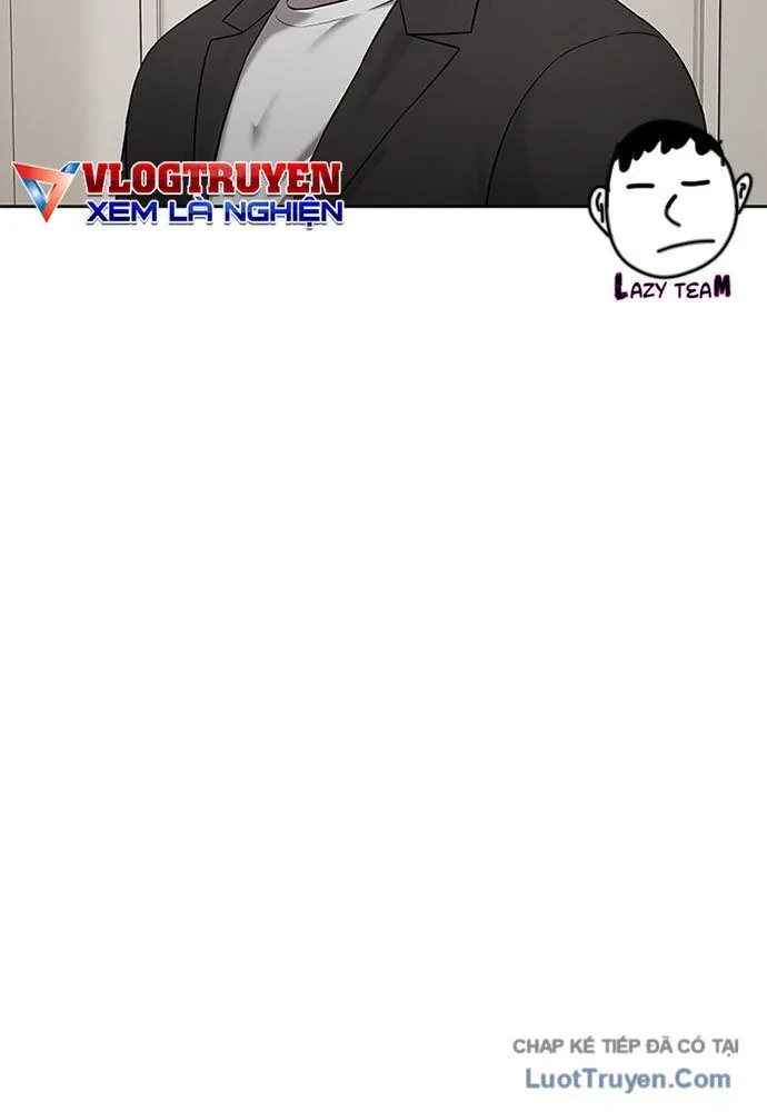 Đội Trưởng Lính Đánh Thuê Chap 308 - Next Chap 309