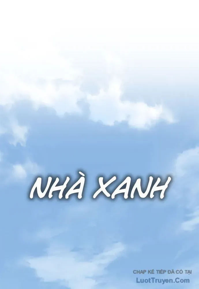 Đội Trưởng Lính Đánh Thuê Chap 308 - Next Chap 309