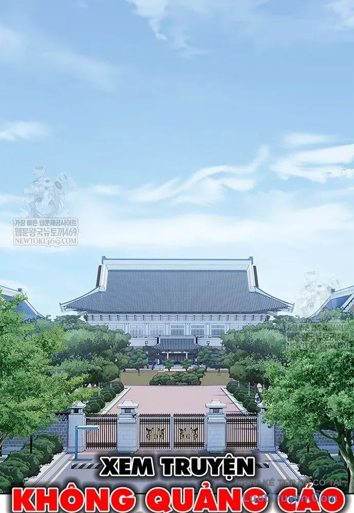 Đội Trưởng Lính Đánh Thuê Chap 308 - Next Chap 309