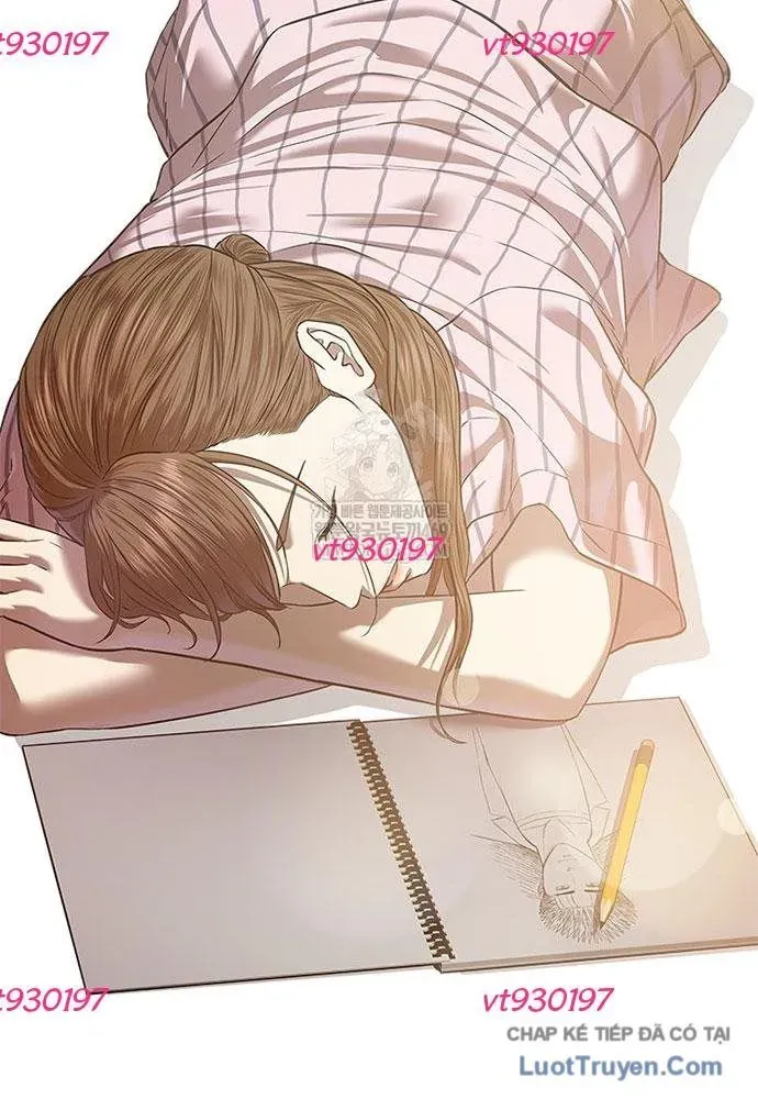 Đội Trưởng Lính Đánh Thuê Chap 308 - Next Chap 309