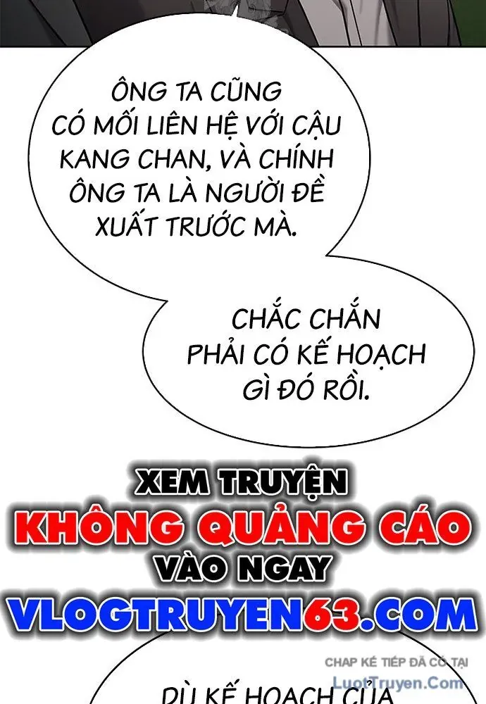 Đội Trưởng Lính Đánh Thuê Chap 308 - Next Chap 309