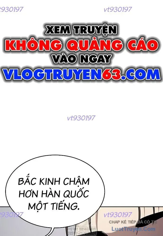 Đội Trưởng Lính Đánh Thuê Chap 308 - Next Chap 309