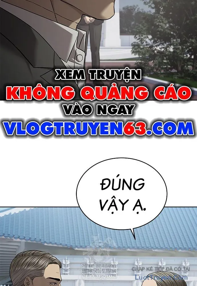 Đội Trưởng Lính Đánh Thuê Chap 308 - Next Chap 309