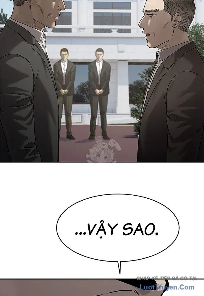 Đội Trưởng Lính Đánh Thuê Chap 308 - Next Chap 309