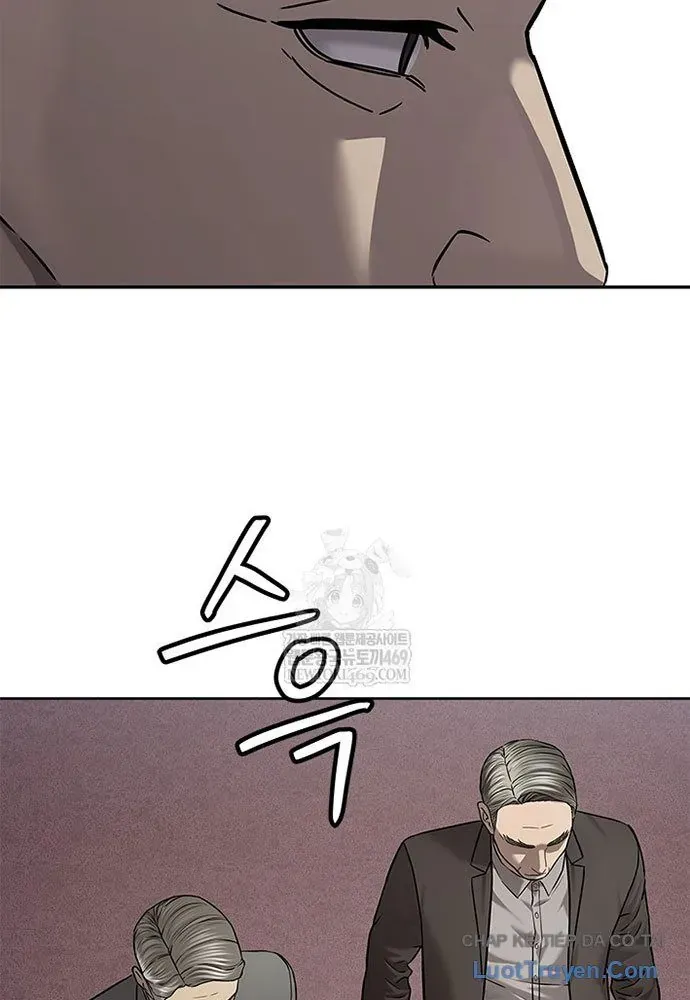 Đội Trưởng Lính Đánh Thuê Chap 308 - Next Chap 309