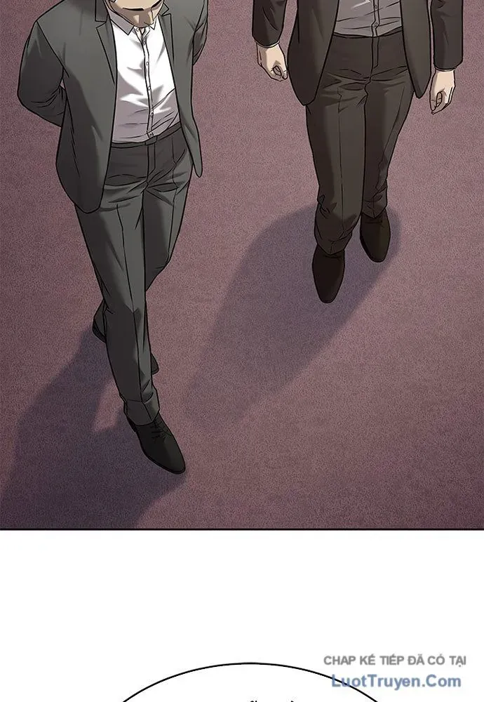Đội Trưởng Lính Đánh Thuê Chap 308 - Next Chap 309