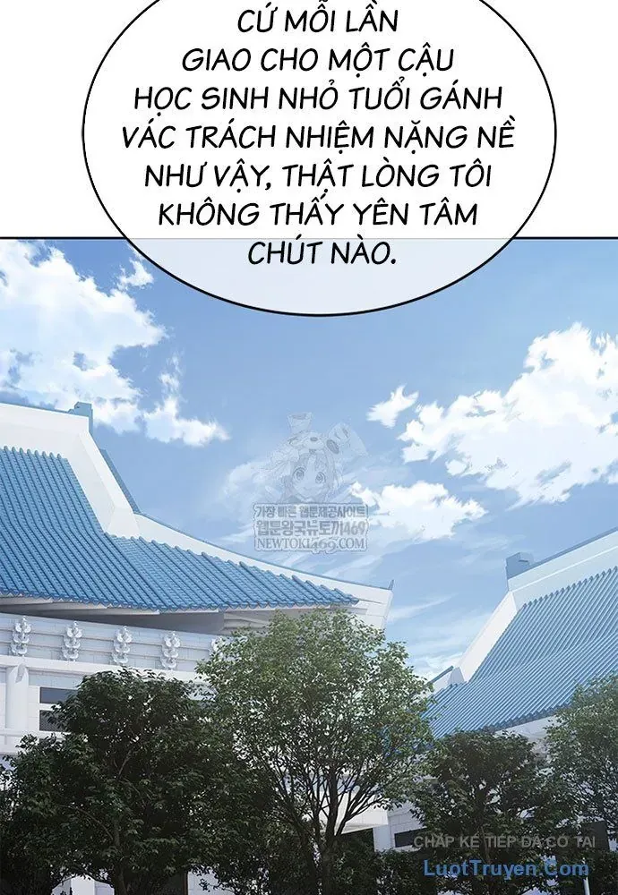 Đội Trưởng Lính Đánh Thuê Chap 308 - Next Chap 309
