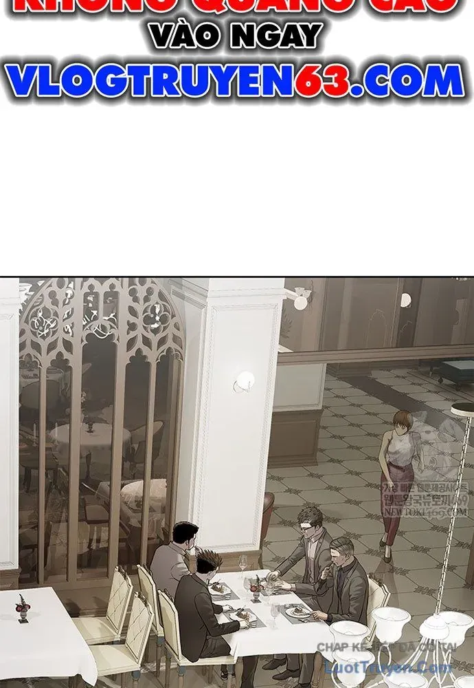 Đội Trưởng Lính Đánh Thuê Chap 308 - Next Chap 309