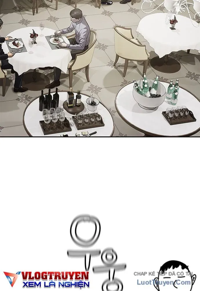 Đội Trưởng Lính Đánh Thuê Chap 308 - Next Chap 309