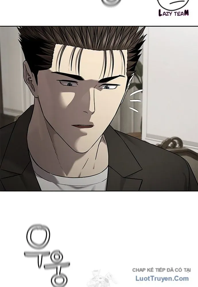 Đội Trưởng Lính Đánh Thuê Chap 308 - Next Chap 309