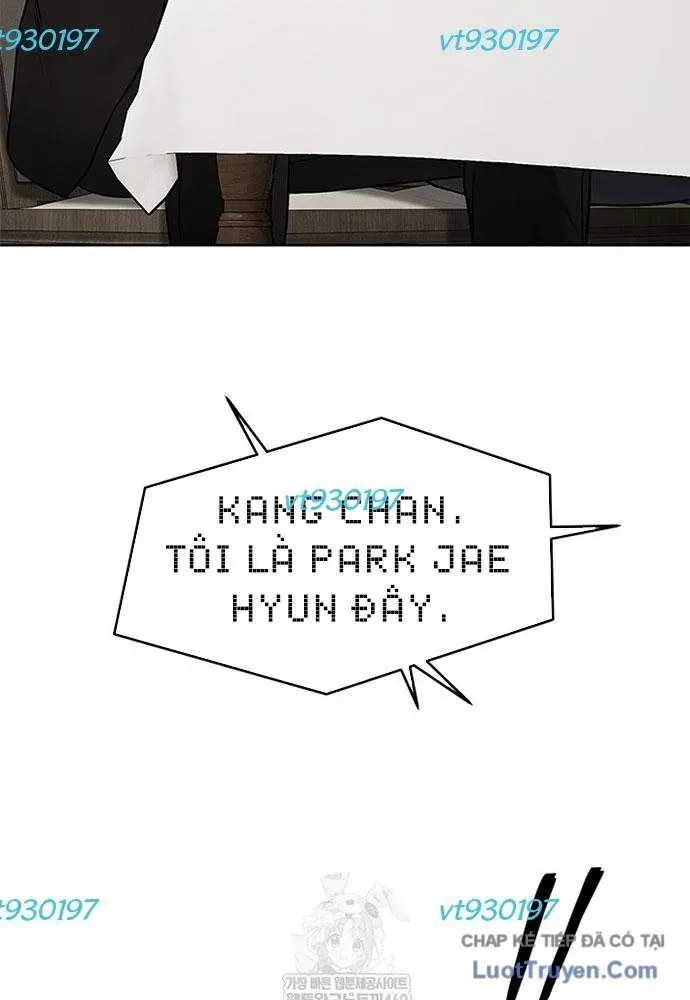 Đội Trưởng Lính Đánh Thuê Chap 308 - Next Chap 309