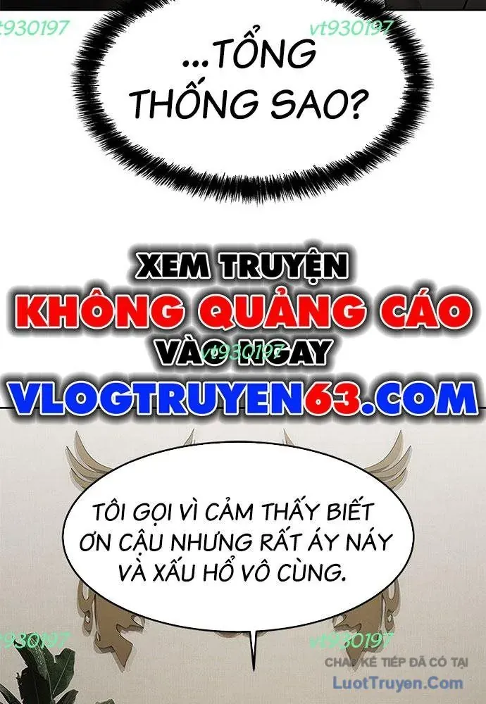 Đội Trưởng Lính Đánh Thuê Chap 308 - Next Chap 309