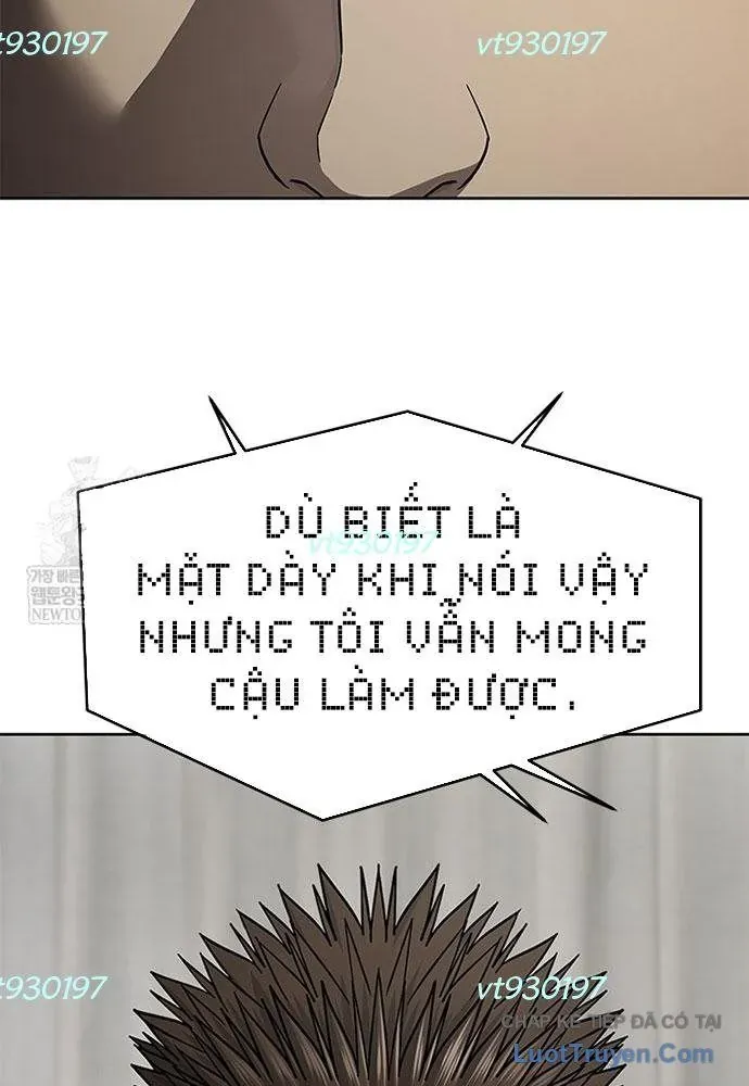 Đội Trưởng Lính Đánh Thuê Chap 308 - Next Chap 309