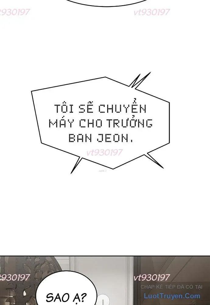 Đội Trưởng Lính Đánh Thuê Chap 308 - Next Chap 309