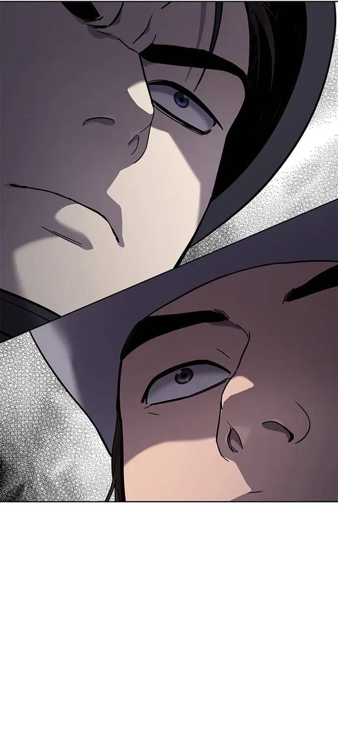 Đội Trưởng Lính Đánh Thuê Chap 309 - Next Chap 310