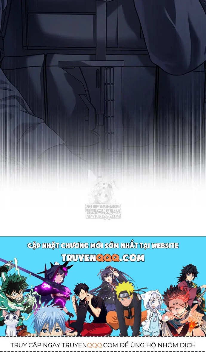 Đội Trưởng Lính Đánh Thuê Chap 309 - Next Chap 310