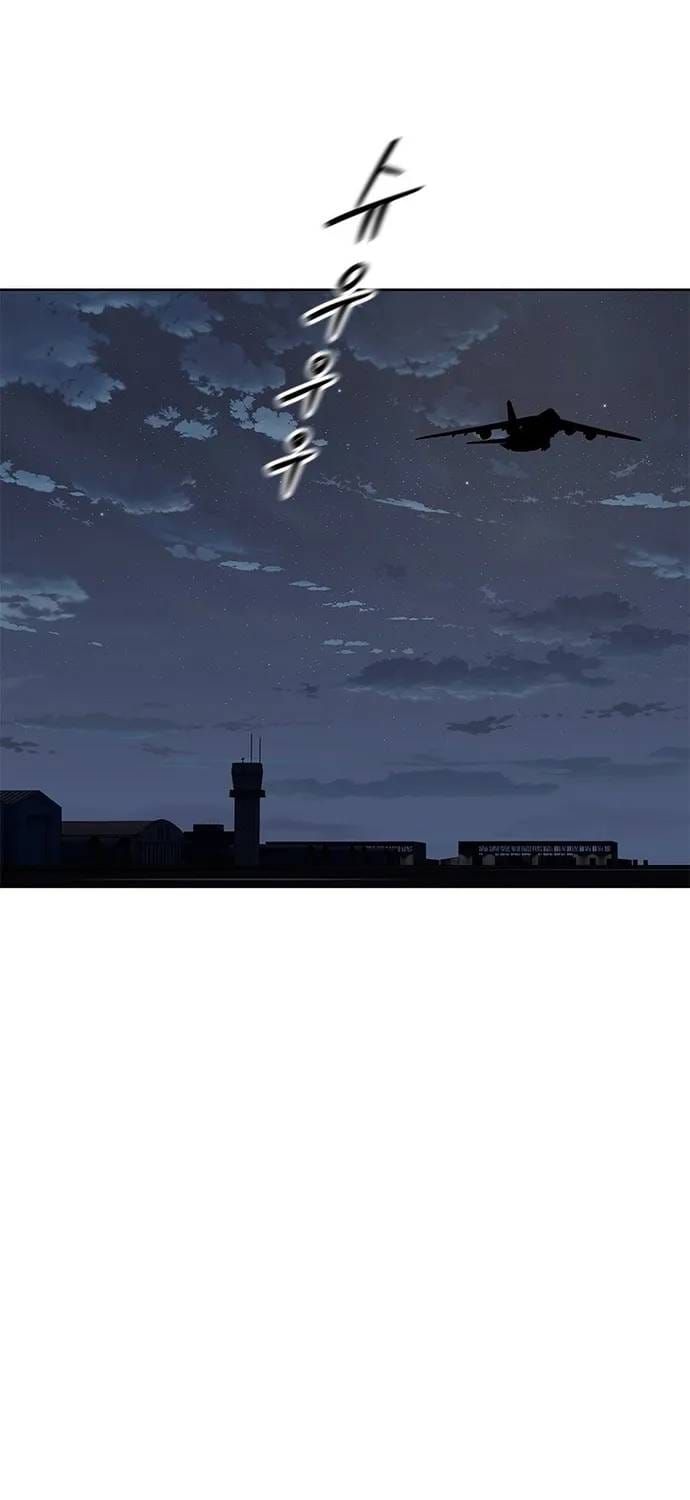 Đội Trưởng Lính Đánh Thuê Chap 309 - Next Chap 310
