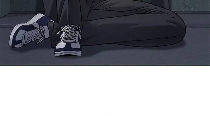 Đội Trưởng Lính Đánh Thuê Chap 309 - Next Chap 310