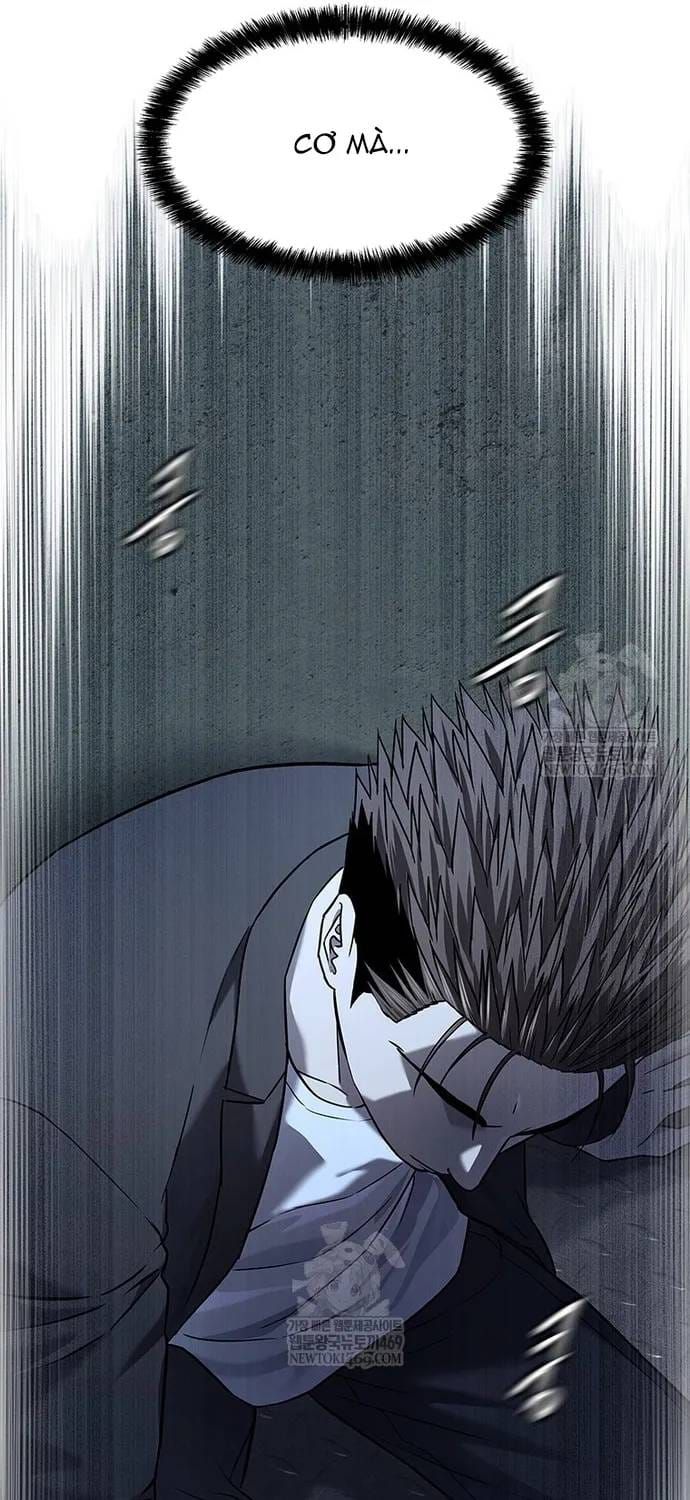 Đội Trưởng Lính Đánh Thuê Chap 309 - Next Chap 310