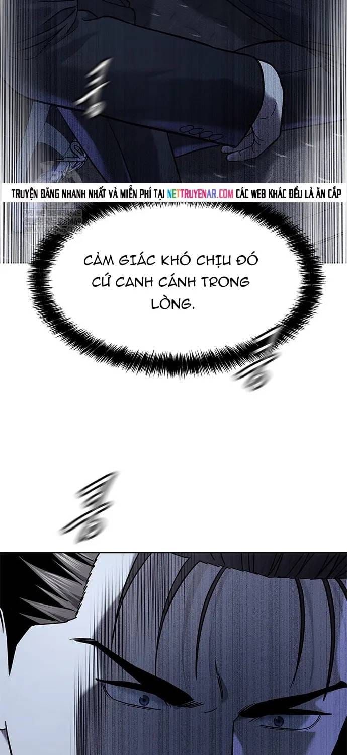 Đội Trưởng Lính Đánh Thuê Chap 309 - Next Chap 310
