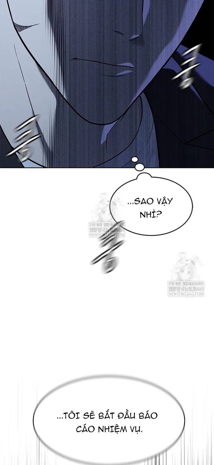 Đội Trưởng Lính Đánh Thuê Chap 309 - Next Chap 310