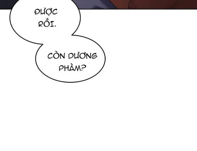 Đội Trưởng Lính Đánh Thuê Chap 309 - Next Chap 310