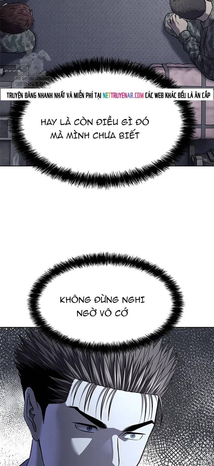 Đội Trưởng Lính Đánh Thuê Chap 309 - Next Chap 310
