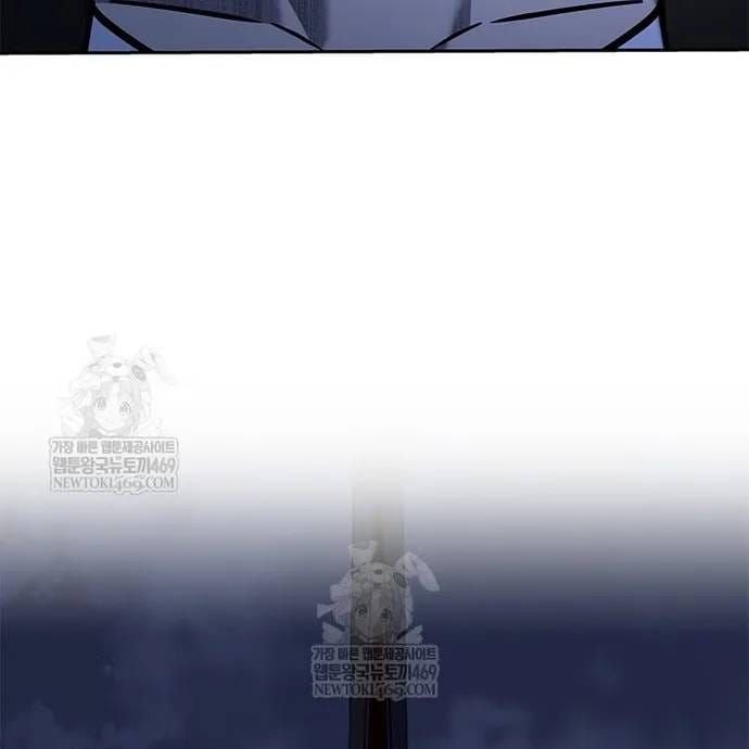 Đội Trưởng Lính Đánh Thuê Chap 309 - Next Chap 310