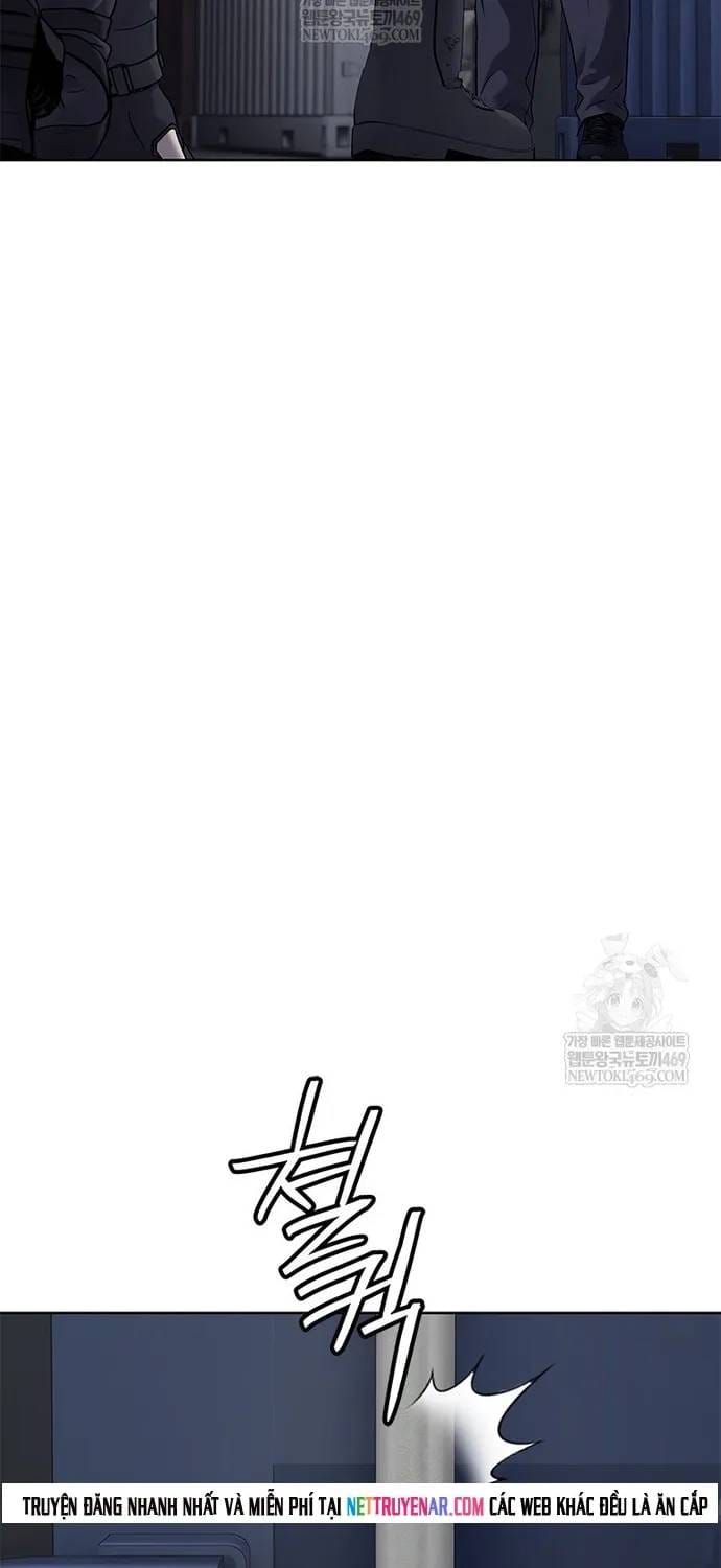 Đội Trưởng Lính Đánh Thuê Chap 309 - Next Chap 310