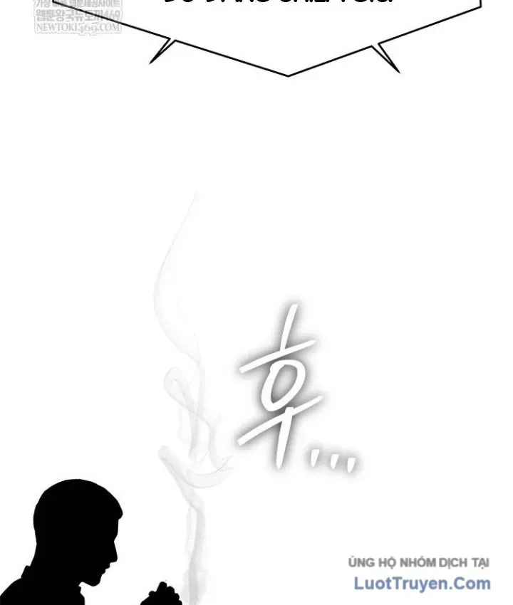 Đội Trưởng Lính Đánh Thuê Chap 313 - Next Chap 314