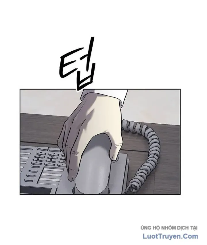 Đội Trưởng Lính Đánh Thuê Chap 313 - Next Chap 314