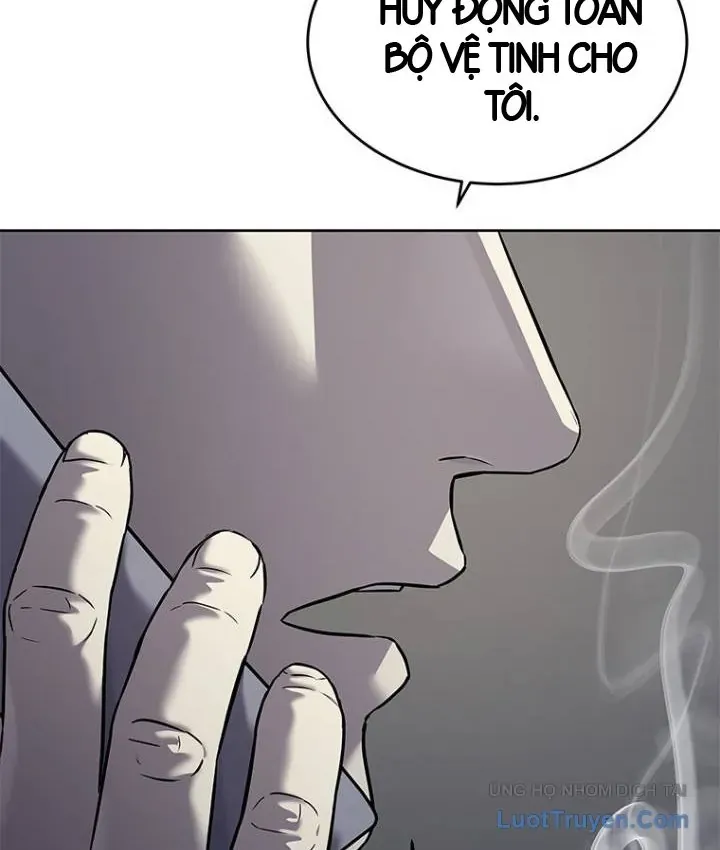Đội Trưởng Lính Đánh Thuê Chap 313 - Next Chap 314