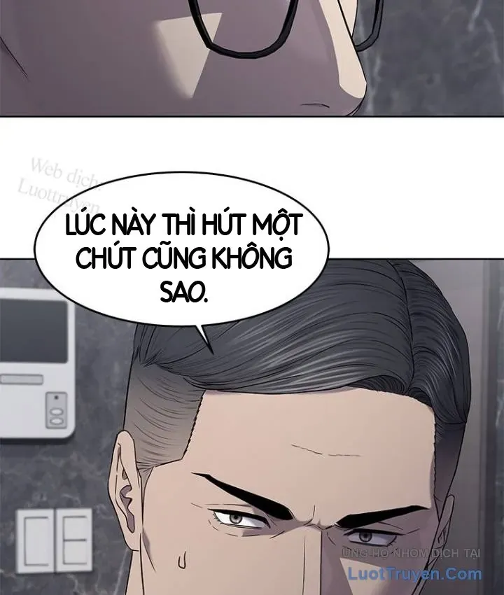 Đội Trưởng Lính Đánh Thuê Chap 313 - Next Chap 314